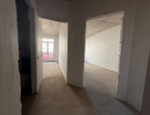 1-к. квартира, 41,4&nbsp;м²