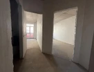 1-к. квартира, 41,4&nbsp;м²