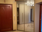 3-к. квартира, 81,8&nbsp;м²