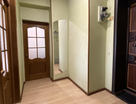 2-к. квартира, 54,7&nbsp;м²
