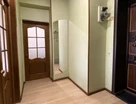 2-к. квартира, 54,7&nbsp;м²