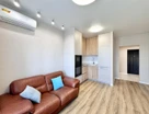 2-к. квартира, 43,5&nbsp;м²