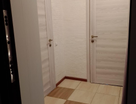 Студия, 21&nbsp;м²