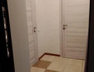 Студия, 21&nbsp;м²