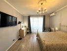 2-к. квартира, 55,6&nbsp;м²