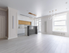 3-к. квартира, 97,6 м²