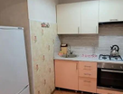 Студия, 22&nbsp;м²