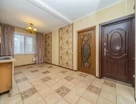 4-к. квартира, 85,9&nbsp;м²