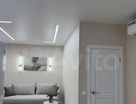2-к. квартира, 42&nbsp;м²