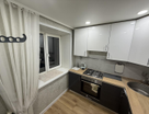 2-к. квартира, 44,6&nbsp;м²