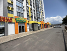 2-к. квартира, 65 м²