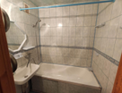 2-к. квартира, 53&nbsp;м²