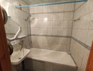 2-к. квартира, 53&nbsp;м²