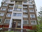 2-к. квартира, 55,2&nbsp;м²