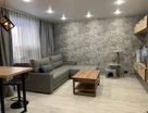 Студия, 35,5&nbsp;м²