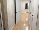 3-к. квартира, 67,1&nbsp;м²