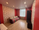 2-к. квартира, 54,9&nbsp;м²