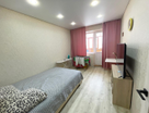 2-к. квартира, 50,5&nbsp;м²