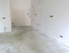 1-к. квартира, 34,7 м²