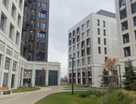 2-к. квартира, 40&nbsp;м²