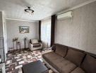 2-к. квартира, 43&nbsp;м²