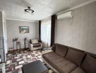 2-к. квартира, 43&nbsp;м²