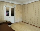 3-к. квартира, 78&nbsp;м²