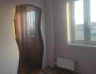 2-к. квартира, 52 м²