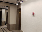 3-к. квартира, 83,4&nbsp;м²