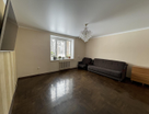 3-к. квартира, 72,2&nbsp;м²