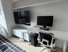 Студия, 32,1&nbsp;м²