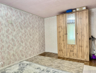 2-к. квартира, 51,1&nbsp;м²