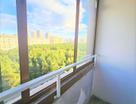 1-к. квартира, 40&nbsp;м²
