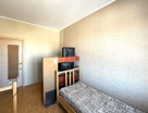 2-к. квартира, 59&nbsp;м²