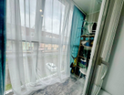 2-к. квартира, 48&nbsp;м²