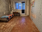 3-к. квартира, 72&nbsp;м²