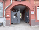 3-к. квартира, 48,1&nbsp;м²