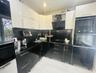 3-к. квартира, 59,5&nbsp;м²
