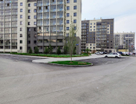 1-к. квартира, 43&nbsp;м²