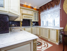 3-к. квартира, 236,7&nbsp;м²