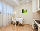 1-к. квартира, 33,3&nbsp;м²