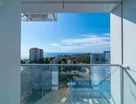 1-к. квартира, 18&nbsp;м²