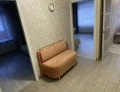 2-к. квартира, 52,7 м²