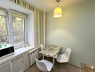 2-к. квартира, 43,9&nbsp;м²