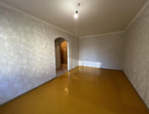 2-к. квартира, 44&nbsp;м²