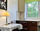 3-к. квартира, 56,2&nbsp;м²