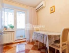 2-к. квартира, 68&nbsp;м²