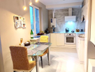3-к. квартира, 62&nbsp;м²