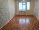 2-к. квартира, 44&nbsp;м²