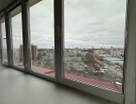 2-к. квартира, 51,7&nbsp;м²